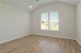 3124 Tarleton Court - Photo 12