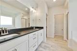 3124 Tarleton Court - Photo 13