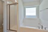3124 Tarleton Court - Photo 14