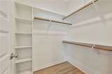 3124 Tarleton Court - Photo 15