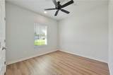 3124 Tarleton Court - Photo 16