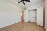 3124 Tarleton Court - Photo 17