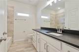 3124 Tarleton Court - Photo 18