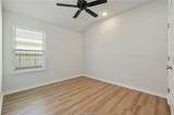 3124 Tarleton Court - Photo 19