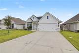 3124 Tarleton Court - Photo 2