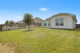 3124 Tarleton Court - Photo 21