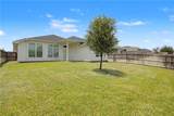 3124 Tarleton Court - Photo 22