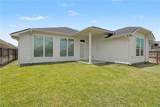 3124 Tarleton Court - Photo 23