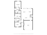 3124 Tarleton Court - Photo 24