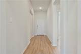 3124 Tarleton Court - Photo 3