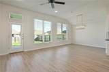 3124 Tarleton Court - Photo 4
