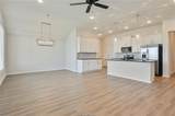 3124 Tarleton Court - Photo 5