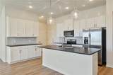 3124 Tarleton Court - Photo 8