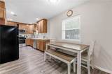 1213 Berkeley Street - Photo 10