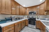 1213 Berkeley Street - Photo 11