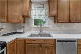 1213 Berkeley Street - Photo 12