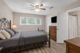 1213 Berkeley Street - Photo 13