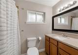 1213 Berkeley Street - Photo 14
