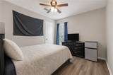 1213 Berkeley Street - Photo 15