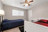 1213 Berkeley Street - Photo 16