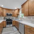 1213 Berkeley Street - Photo 3