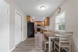 1213 Berkeley Street - Photo 4