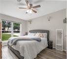 1213 Berkeley Street - Photo 5