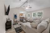 1213 Berkeley Street - Photo 6