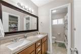 1213 Berkeley Street - Photo 7