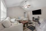1213 Berkeley Street - Photo 9