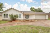904 Holleman Drive - Photo 1
