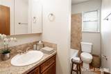 904 Holleman Drive - Photo 25
