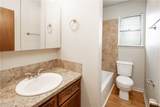 904 Holleman Drive - Photo 26