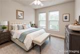 904 Holleman Drive - Photo 27