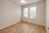 904 Holleman Drive - Photo 28