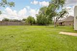 904 Holleman Drive - Photo 29
