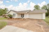 904 Holleman Drive - Photo 3