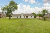 904 Holleman Drive - Photo 30