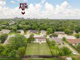 904 Holleman Drive - Photo 31