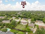 904 Holleman Drive - Photo 32