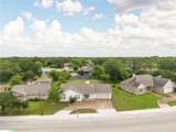 904 Holleman Drive - Photo 33