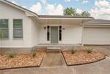 904 Holleman Drive - Photo 5