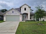 1920 Cartwright Street - Photo 1