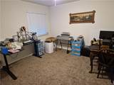 1920 Cartwright Street - Photo 11
