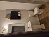 1920 Cartwright Street - Photo 12