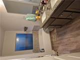 1920 Cartwright Street - Photo 13