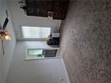 1920 Cartwright Street - Photo 14
