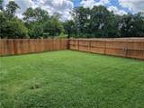 1920 Cartwright Street - Photo 16