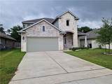 1920 Cartwright Street - Photo 2