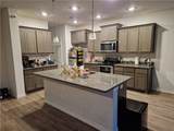 1920 Cartwright Street - Photo 3
